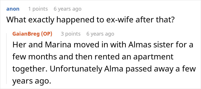 Guy Plots Perfect Revenge To Take Down Cheating Wife And Her Ex, Leaves Her Jobless And In Debt