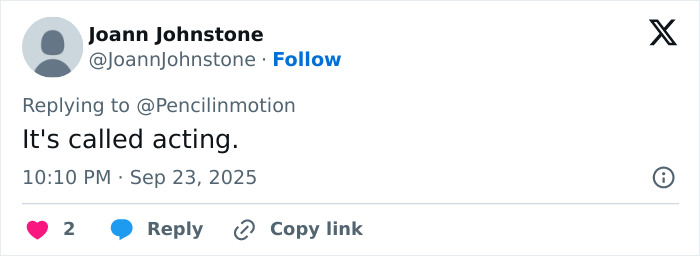 Katie Holmes’ Subtle Move Sparks Rumors She And ‘Dawson’s Creek’ Costar Joshua Jackson Are Back Together