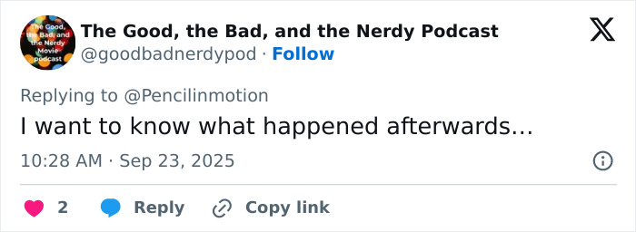 Katie Holmes’ Subtle Move Sparks Rumors She And ‘Dawson’s Creek’ Costar Joshua Jackson Are Back Together