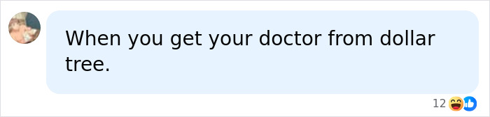 Amish ‘Healer’ Arrested On Multiple Disturbing Charges