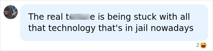 Amish ‘Healer’ Arrested On Multiple Disturbing Charges