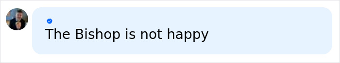 Amish ‘Healer’ Arrested On Multiple Disturbing Charges