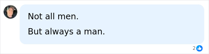 Amish ‘Healer’ Arrested On Multiple Disturbing Charges