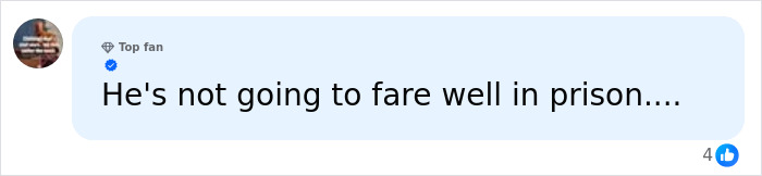 Amish ‘Healer’ Arrested On Multiple Disturbing Charges