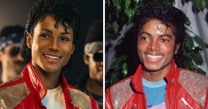 “Depth Of A Wikipedia Article&rdquo;: Michael Jackson Biopic Earns Negative Reviews, Here Are The Most Brutal