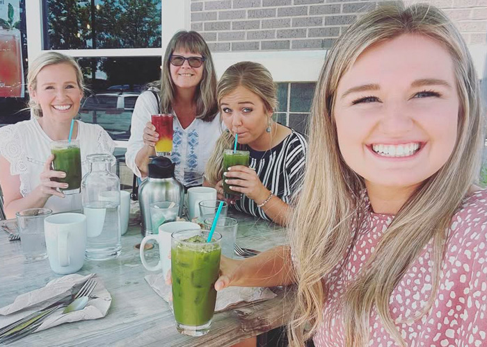 “Courageous” Girl Accusing Joseph Duggar Of Horrific Acts “Strong Enough To Share Her Story”