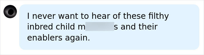 “Courageous” Girl Accusing Joseph Duggar Of Horrific Acts “Strong Enough To Share Her Story”
