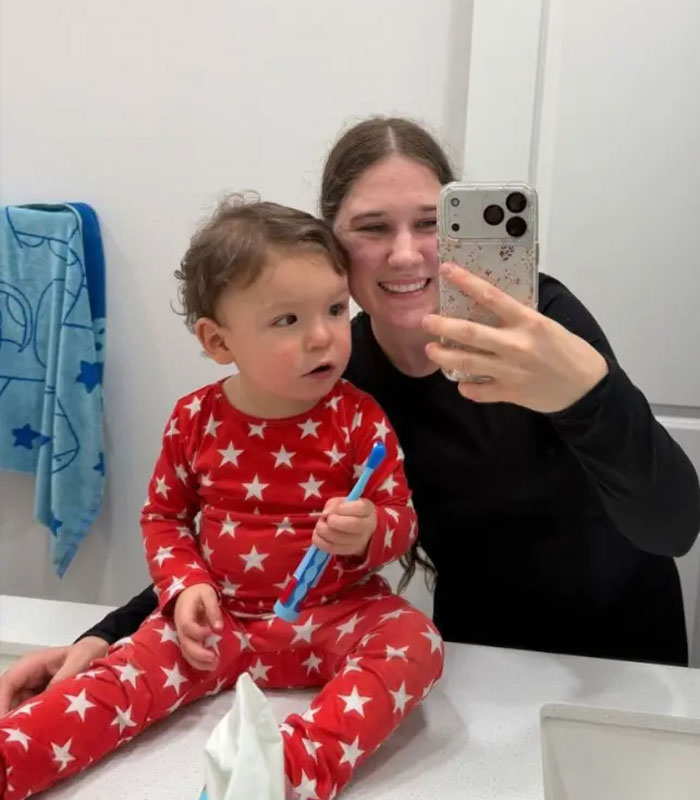 Teenager Accused Of Heinous Acts Against His Two‑Year‑Old Cousin Before Claiming The Child&rsquo;s Life