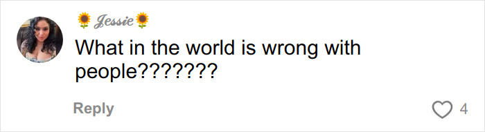 Teenager Accused Of Heinous Acts Against His Two‑Year‑Old Cousin Before Claiming The Child&rsquo;s Life