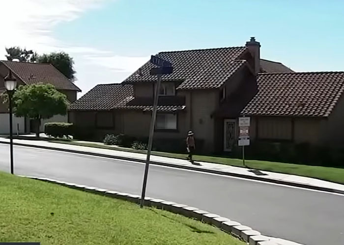 Teenager Accused Of Heinous Acts Against His Two‑Year‑Old Cousin Before Claiming The Child&rsquo;s Life