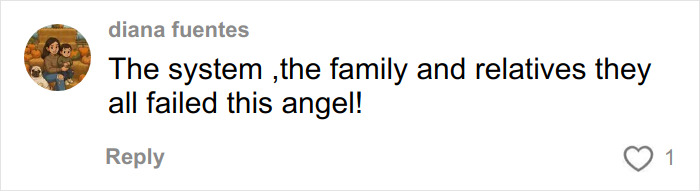 Teenager Accused Of Heinous Acts Against His Two‑Year‑Old Cousin Before Claiming The Child&rsquo;s Life