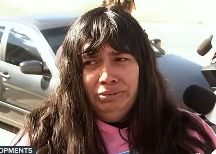 Teenager Accused Of Heinous Acts Against His Two‑Year‑Old Cousin Before Claiming The Child&rsquo;s Life