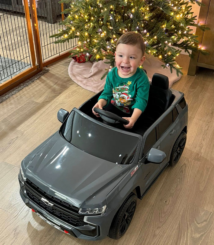 Teenager Accused Of Heinous Acts Against His Two‑Year‑Old Cousin Before Claiming The Child&rsquo;s Life