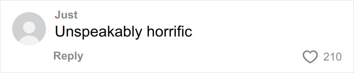 Teenager Accused Of Heinous Acts Against His Two‑Year‑Old Cousin Before Claiming The Child&rsquo;s Life