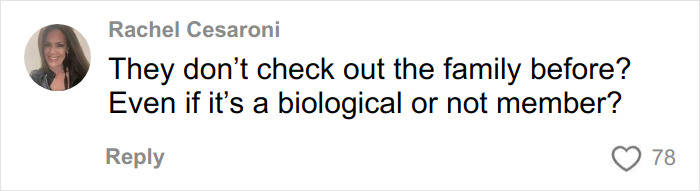 Teenager Accused Of Heinous Acts Against His Two‑Year‑Old Cousin Before Claiming The Child&rsquo;s Life