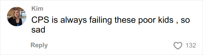 Teenager Accused Of Heinous Acts Against His Two‑Year‑Old Cousin Before Claiming The Child&rsquo;s Life