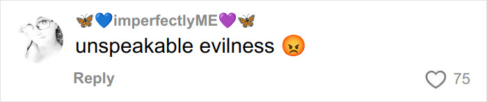 Teenager Accused Of Heinous Acts Against His Two‑Year‑Old Cousin Before Claiming The Child&rsquo;s Life