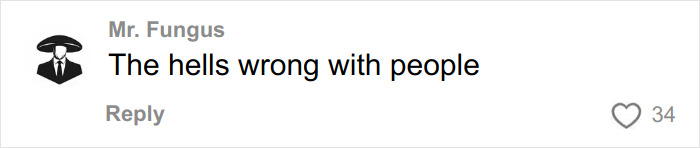 Teenager Accused Of Heinous Acts Against His Two‑Year‑Old Cousin Before Claiming The Child&rsquo;s Life