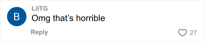 Teenager Accused Of Heinous Acts Against His Two‑Year‑Old Cousin Before Claiming The Child&rsquo;s Life