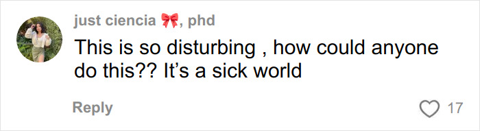 Teenager Accused Of Heinous Acts Against His Two‑Year‑Old Cousin Before Claiming The Child&rsquo;s Life