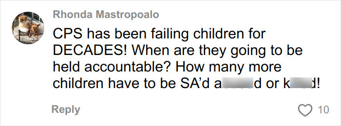 Teenager Accused Of Heinous Acts Against His Two‑Year‑Old Cousin Before Claiming The Child&rsquo;s Life