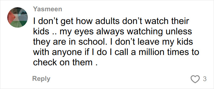 Teenager Accused Of Heinous Acts Against His Two‑Year‑Old Cousin Before Claiming The Child&rsquo;s Life