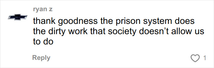 Teenager Accused Of Heinous Acts Against His Two‑Year‑Old Cousin Before Claiming The Child&rsquo;s Life