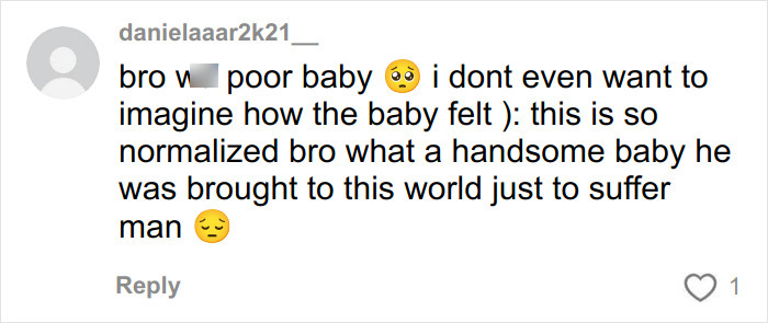 Teenager Accused Of Heinous Acts Against His Two‑Year‑Old Cousin Before Claiming The Child&rsquo;s Life