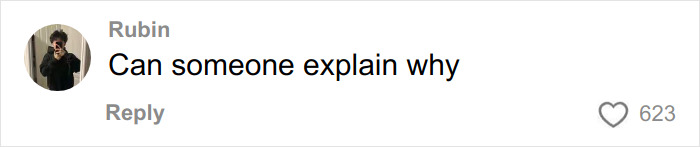 Teenager Accused Of Heinous Acts Against His Two‑Year‑Old Cousin Before Claiming The Child&rsquo;s Life