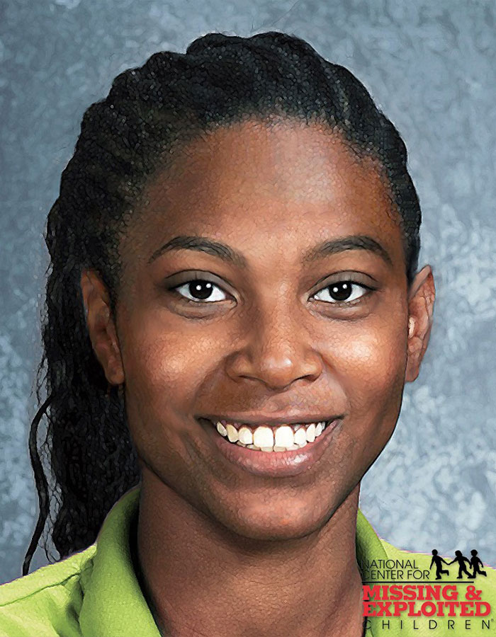 9-Year-Old Girl Walked Out Her Front Door And Vanished, No One Knew Why Until Drunken Confession At A Party