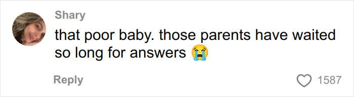 9-Year-Old Girl Walked Out Her Front Door And Vanished, No One Knew Why Until Drunken Confession At A Party