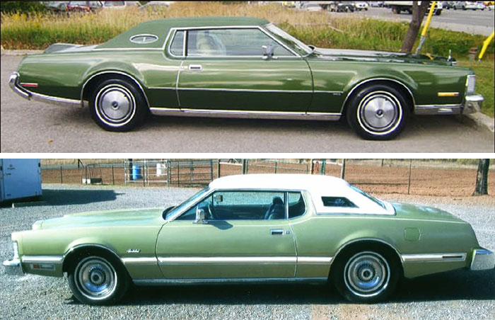 9-Year-Old Girl Walked Out Her Front Door And Vanished, No One Knew Why Until Drunken Confession At A Party