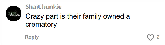9-Year-Old Girl Walked Out Her Front Door And Vanished, No One Knew Why Until Drunken Confession At A Party