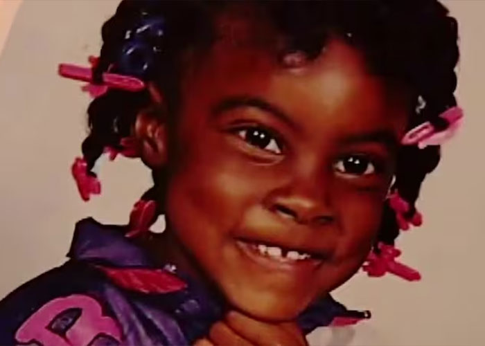 9-Year-Old Girl Walked Out Her Front Door And Vanished, No One Knew Why Until Drunken Confession At A Party