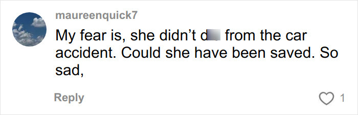 9-Year-Old Girl Walked Out Her Front Door And Vanished, No One Knew Why Until Drunken Confession At A Party