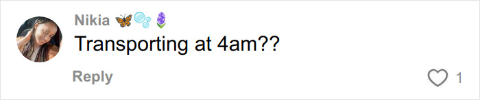 9-Year-Old Girl Walked Out Her Front Door And Vanished, No One Knew Why Until Drunken Confession At A Party