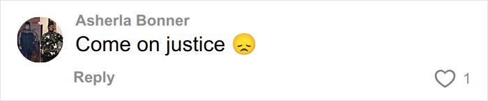 9-Year-Old Girl Walked Out Her Front Door And Vanished, No One Knew Why Until Drunken Confession At A Party