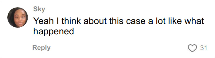 9-Year-Old Girl Walked Out Her Front Door And Vanished, No One Knew Why Until Drunken Confession At A Party