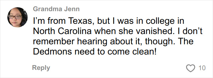9-Year-Old Girl Walked Out Her Front Door And Vanished, No One Knew Why Until Drunken Confession At A Party