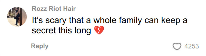 9-Year-Old Girl Walked Out Her Front Door And Vanished, No One Knew Why Until Drunken Confession At A Party