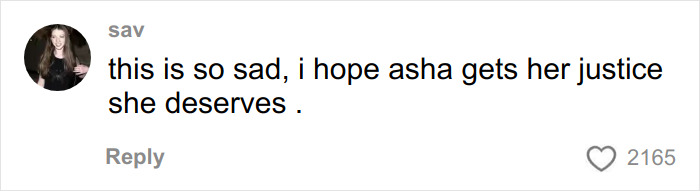 9-Year-Old Girl Walked Out Her Front Door And Vanished, No One Knew Why Until Drunken Confession At A Party