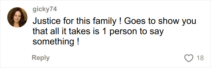 9-Year-Old Girl Walked Out Her Front Door And Vanished, No One Knew Why Until Drunken Confession At A Party