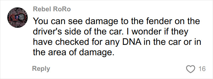 9-Year-Old Girl Walked Out Her Front Door And Vanished, No One Knew Why Until Drunken Confession At A Party