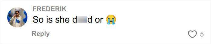 9-Year-Old Girl Walked Out Her Front Door And Vanished, No One Knew Why Until Drunken Confession At A Party