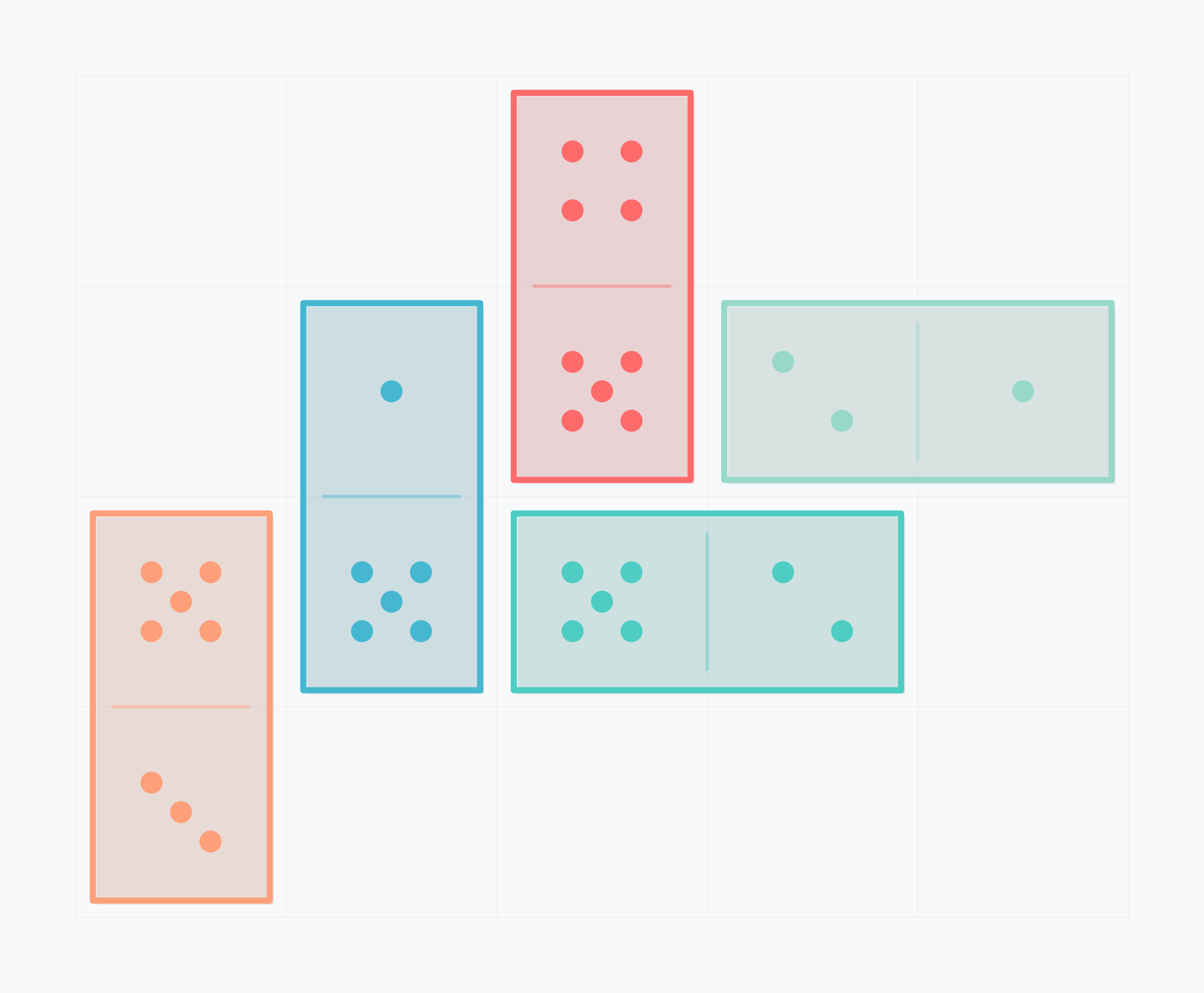 NYT Pips Hints, Answers For 22-April-2026