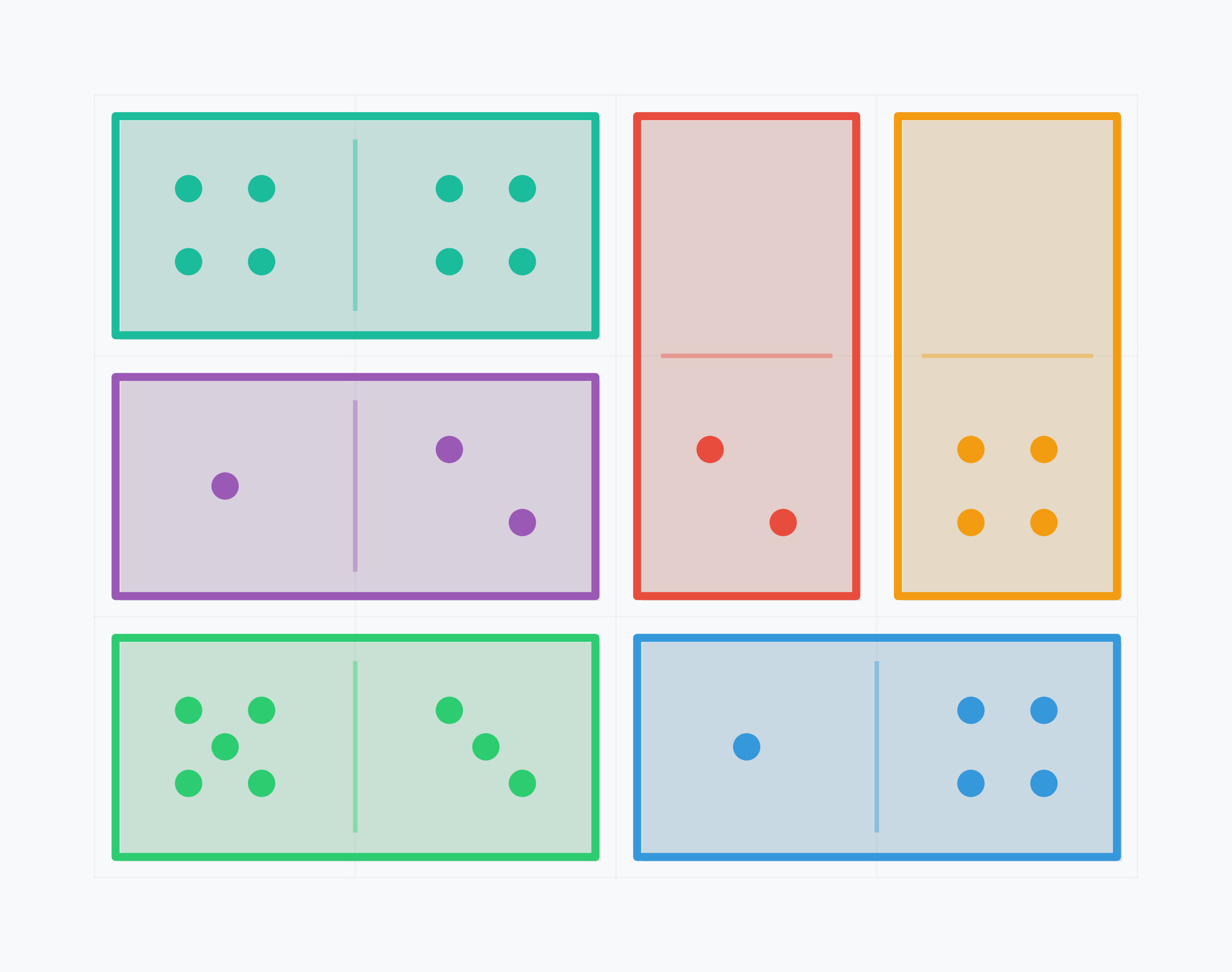 NYT Pips Hints, Answers For 22-April-2026