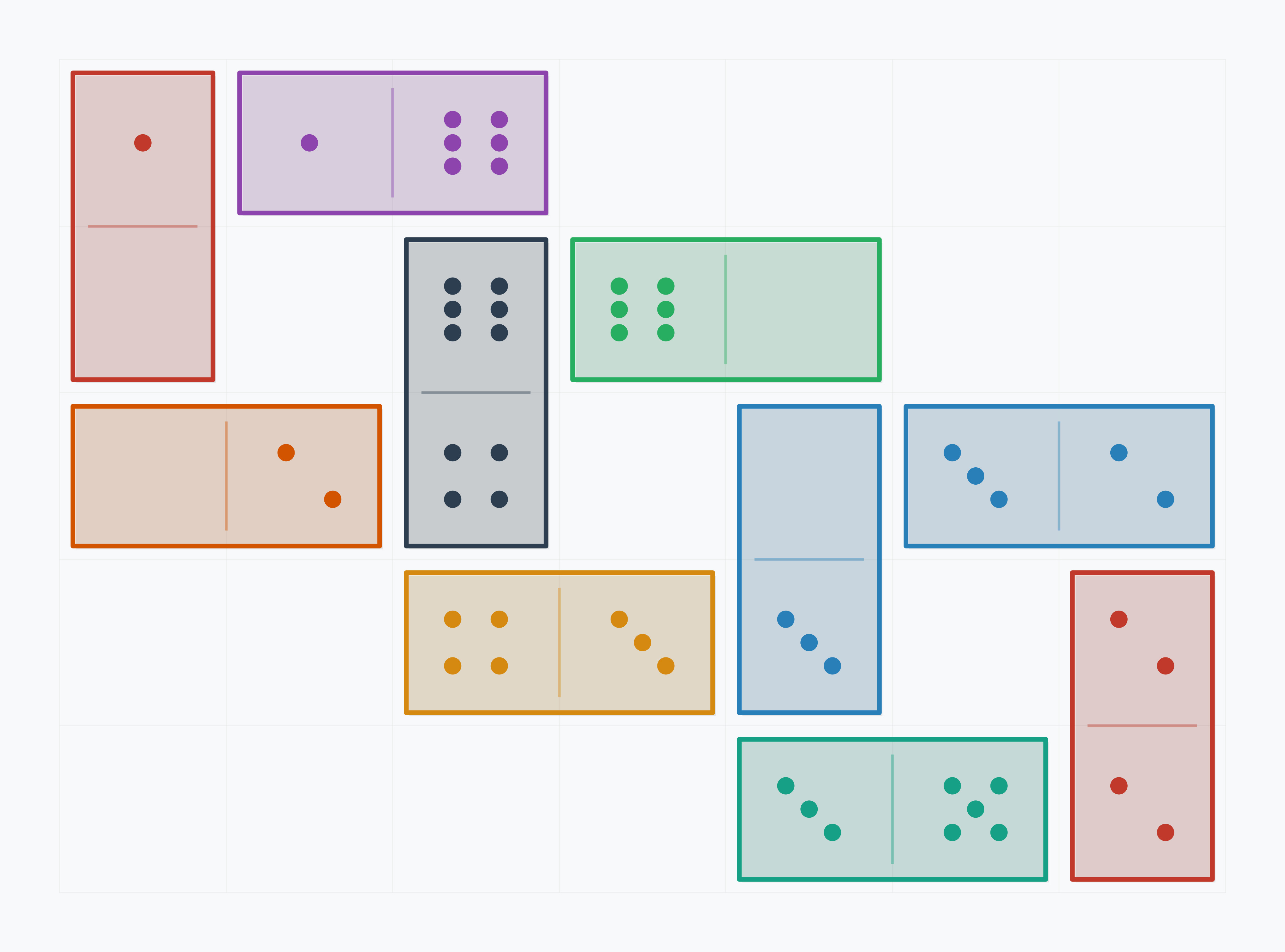 NYT Pips Hints, Answers For 22-April-2026