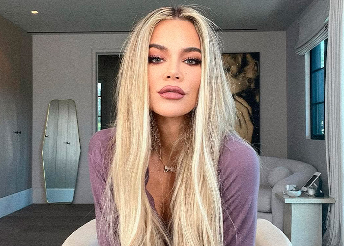 The Biggest Celebrity Fake Tan Fails After Khlo&eacute; Kardashian’s “Unrecognizable” Billboard Controversy