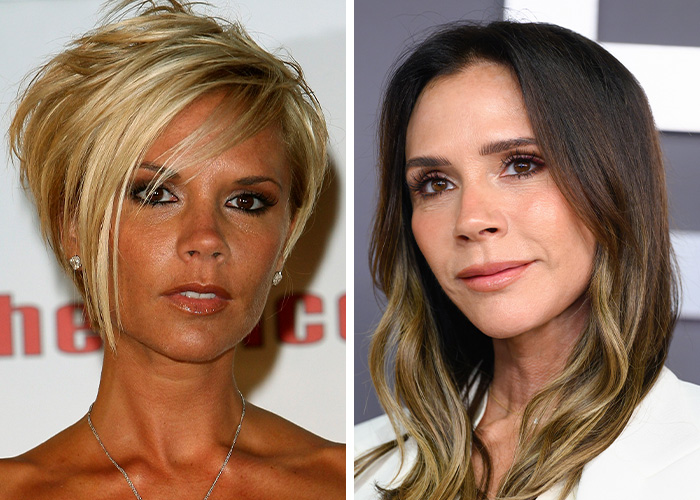 The Biggest Celebrity Fake Tan Fails After Khlo&eacute; Kardashian’s “Unrecognizable” Billboard Controversy