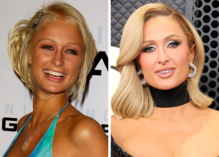 The Biggest Celebrity Fake Tan Fails After Khlo&eacute; Kardashian’s “Unrecognizable” Billboard Controversy